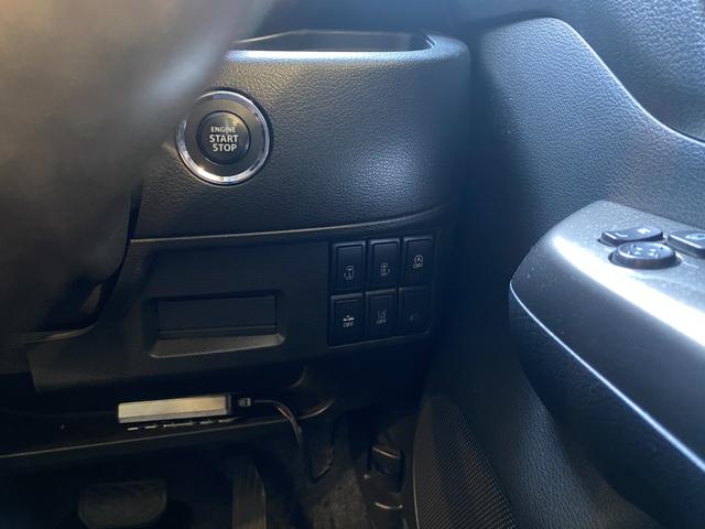 スペーシアカスタムＺ ターボ　両側パワースライドドア　全方位カメラ　シートヒーター（22枚目）