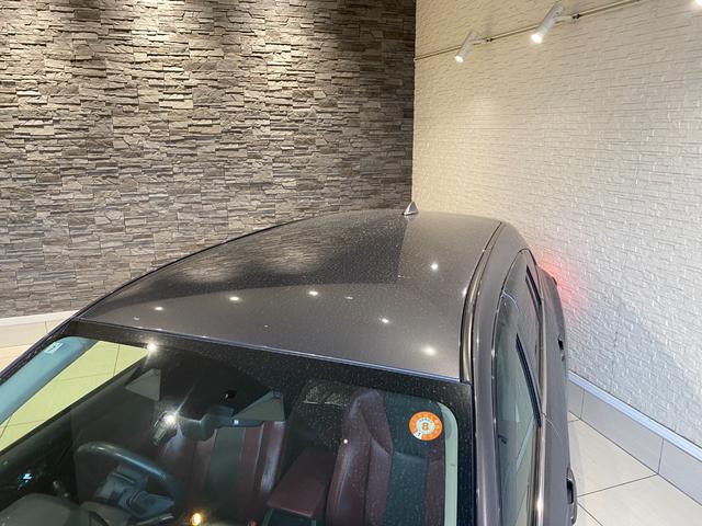 レヴォーグ ＳＴＩスポーツ　ＥＸ　アイサイト　シートヒーター　パワーバックドア　ドラレコ　ＥＴＣ（12枚目）