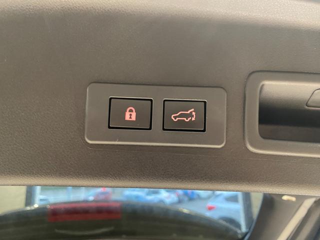 レヴォーグ ＳＴＩスポーツ　ＥＸ　アイサイト　シートヒーター　パワーバックドア　ドラレコ　ＥＴＣ（32枚目）