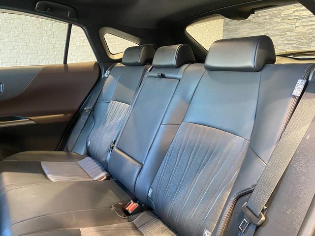 ハリアーハイブリッド Ｚ　モデリスタエアロ　パノラミックスライディングルーフ　セーフティセンス　３６０℃カメラ　ＥＴＣ　ドライブレコーダー（30枚目）