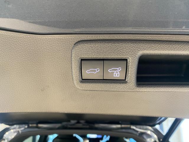 ハリアーハイブリッド Ｚ　モデリスタエアロ　パノラミックスライディングルーフ　セーフティセンス　３６０℃カメラ　ＥＴＣ　ドライブレコーダー（35枚目）