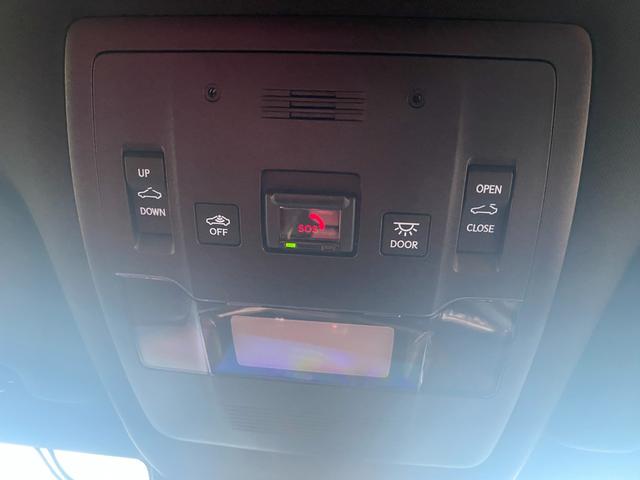 UX UX250h Fスポーツ サンルーフ パノラマビューモニター パワーバックドア パワーシート シートヒーター&エアコン ステアリングヒーター レーダークルーズコントロール ASC BSM(23枚目)