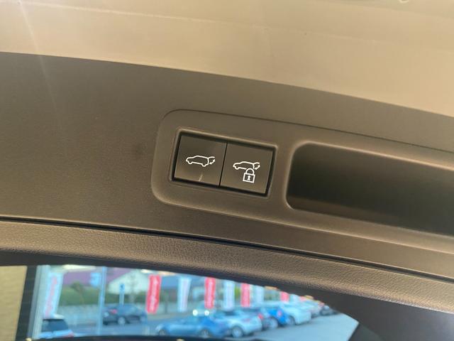 UX UX250h Fスポーツ サンルーフ パノラマビューモニター パワーバックドア パワーシート シートヒーター&エアコン ステアリングヒーター レーダークルーズコントロール ASC BSM(35枚目)