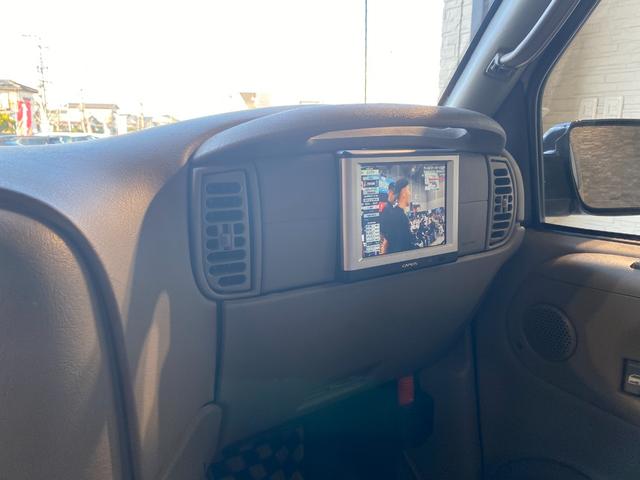 CHEVROLET CHEVROLET ASTRO LS