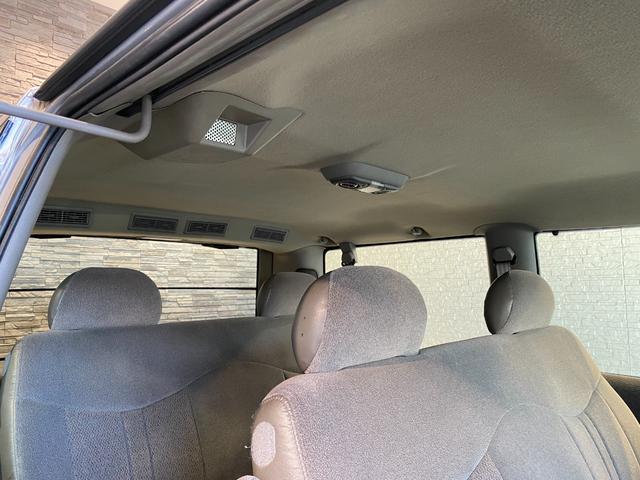 CHEVROLET CHEVROLET ASTRO LS