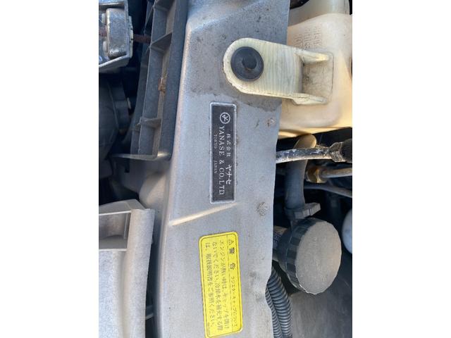 CHEVROLET CHEVROLET ASTRO LS