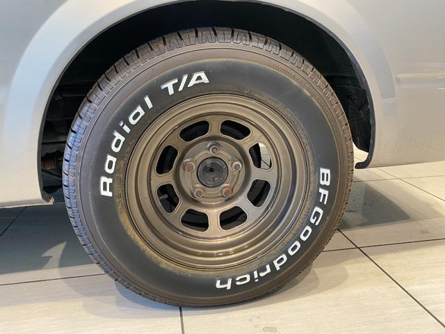 CHEVROLET CHEVROLET ASTRO LS