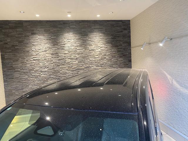 アルファード Ｚ　３６０℃カメラ　シートヒーター＆エアコン　ステアリングヒーター　フリップダウンモニター　ＥＴＣ（12枚目）