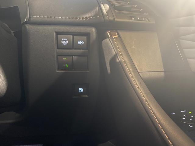 アルファード Ｚ　３６０℃カメラ　シートヒーター＆エアコン　ステアリングヒーター　フリップダウンモニター　ＥＴＣ（23枚目）