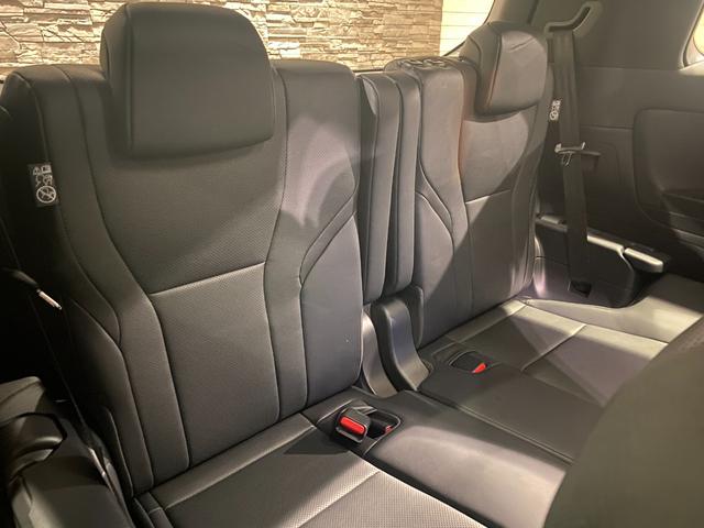 アルファード Ｚ　３６０℃カメラ　シートヒーター＆エアコン　ステアリングヒーター　フリップダウンモニター　ＥＴＣ（29枚目）