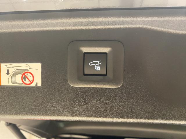 アルファード Ｚ　３６０℃カメラ　シートヒーター＆エアコン　ステアリングヒーター　フリップダウンモニター　ＥＴＣ（36枚目）