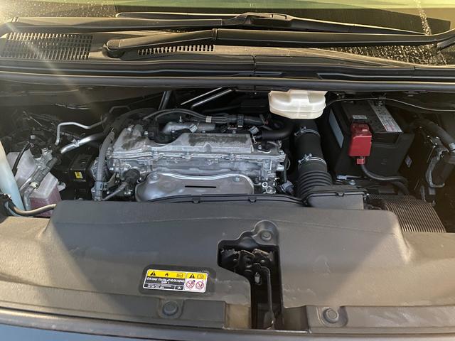 アルファード Ｚ　３６０℃カメラ　シートヒーター＆エアコン　ステアリングヒーター　フリップダウンモニター　ＥＴＣ（37枚目）