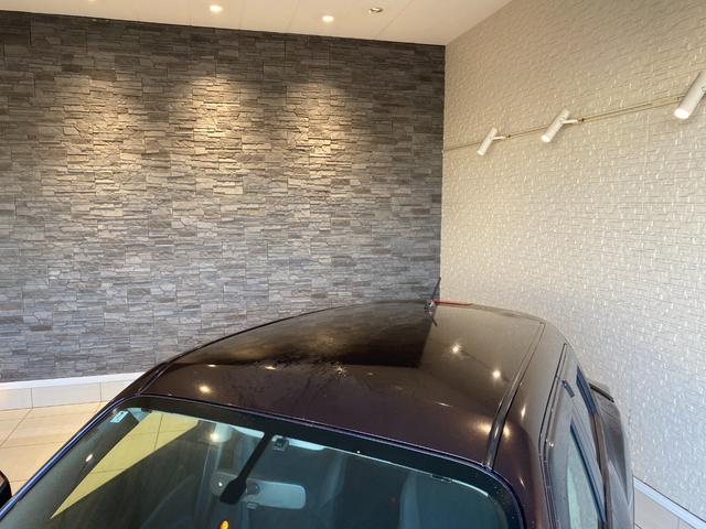 ジューク 15RX 80thスペシャルカラーリミテッド ナビ・TV バックカメラ スマートキー オーテック16インチAW(12枚目)