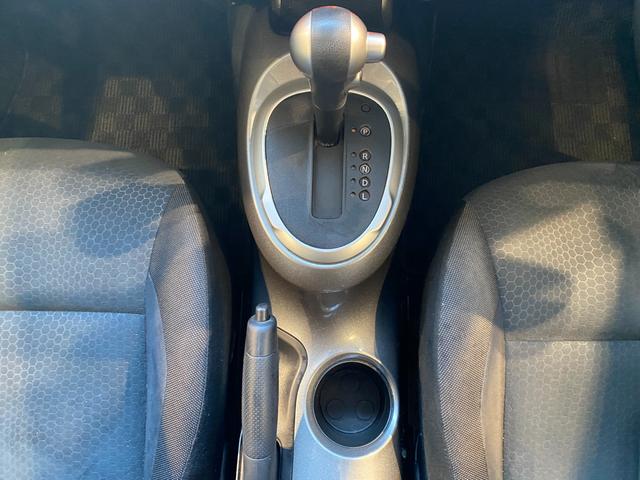 ジューク 15RX 80thスペシャルカラーリミテッド ナビ・TV バックカメラ スマートキー オーテック16インチAW(21枚目)