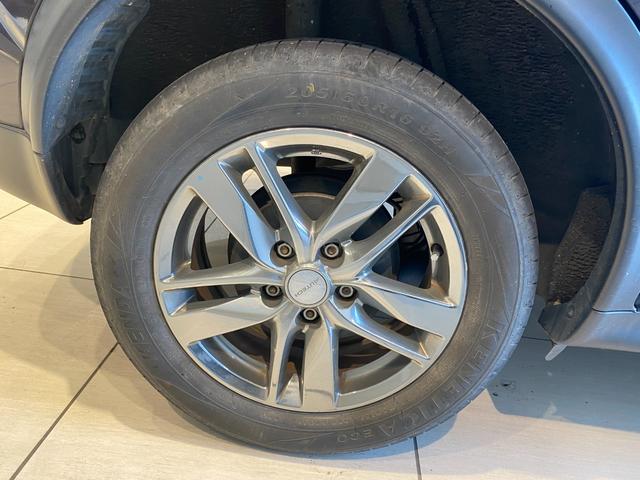 ジューク 15RX 80thスペシャルカラーリミテッド ナビ・TV バックカメラ スマートキー オーテック16インチAW(35枚目)