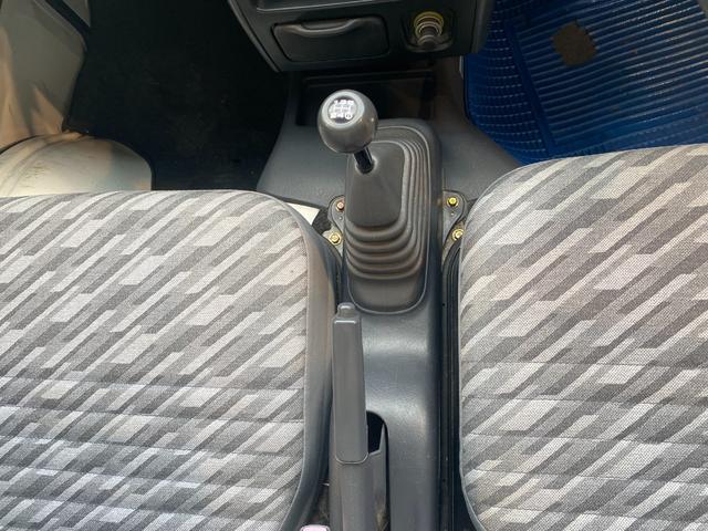 ハイゼットトラック スペシャル MT5 パワステ エアコン(17枚目)