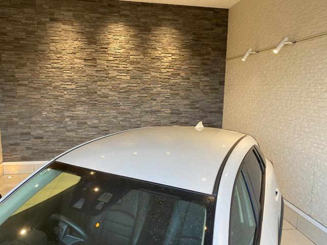 CX-3 XD ツーリング バックカメラ ETC(12枚目)