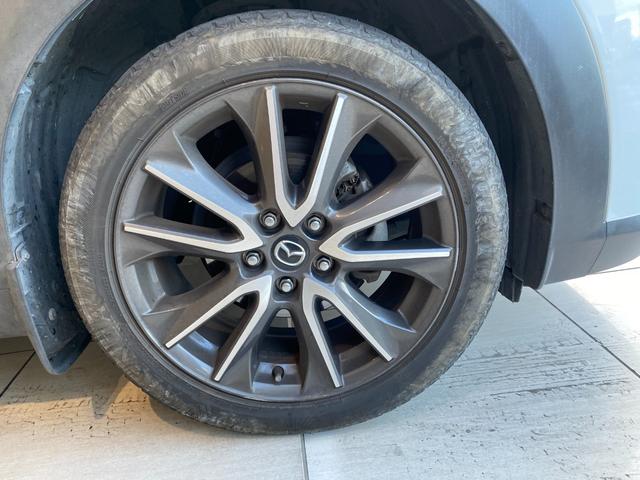 CX-3 XD ツーリング バックカメラ ETC(37枚目)