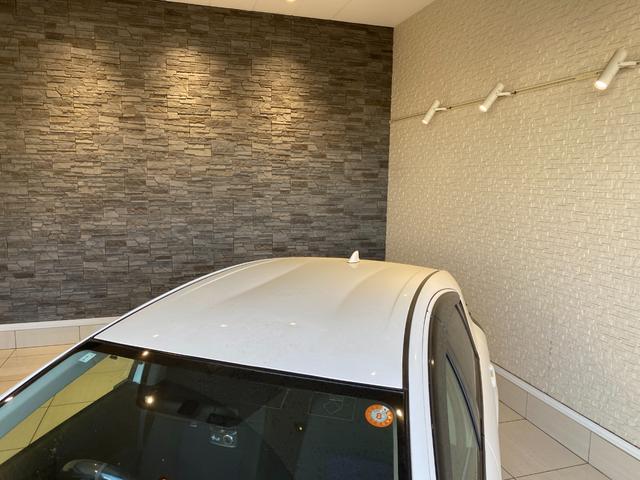 アクア S ドラレコ ETC スマートキー(12枚目)