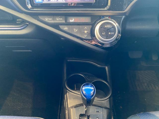 アクア S ドラレコ ETC スマートキー(15枚目)