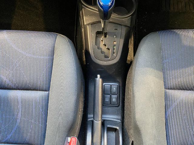 アクア S ドラレコ ETC スマートキー(16枚目)