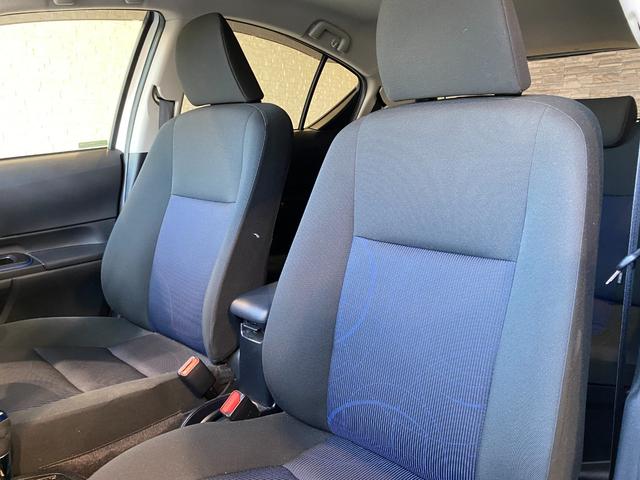 アクア S ドラレコ ETC スマートキー(24枚目)