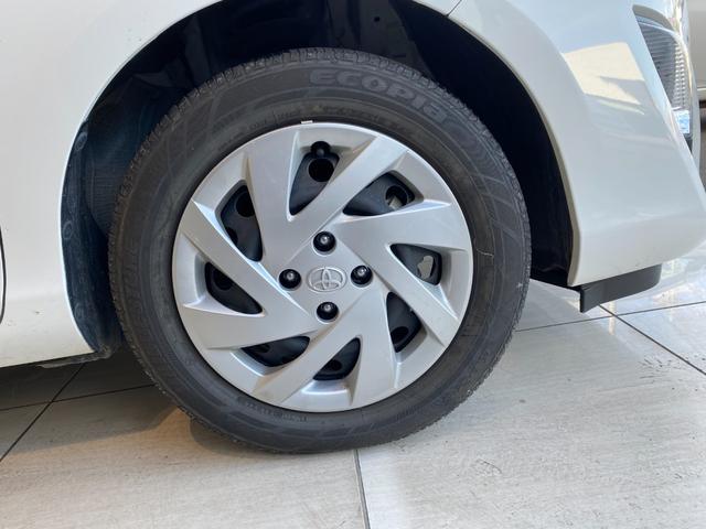 アクア S ドラレコ ETC スマートキー(28枚目)