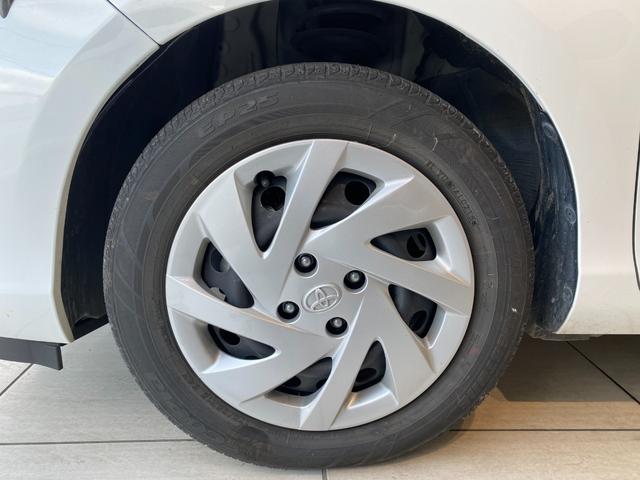 アクア S ドラレコ ETC スマートキー(29枚目)