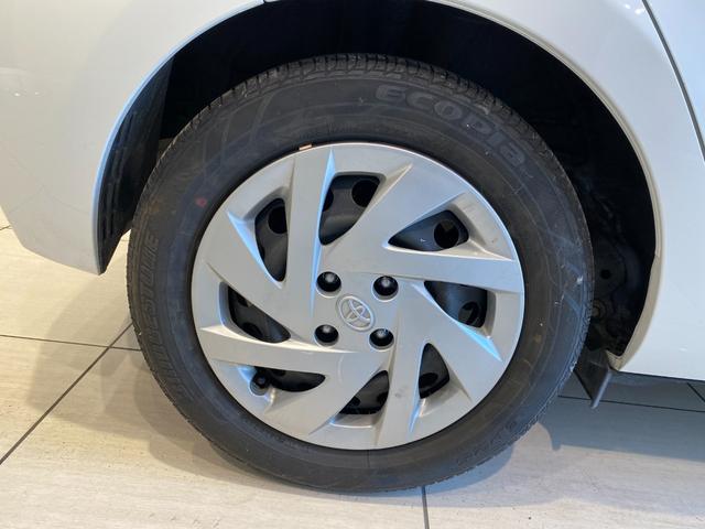 アクア S ドラレコ ETC スマートキー(30枚目)