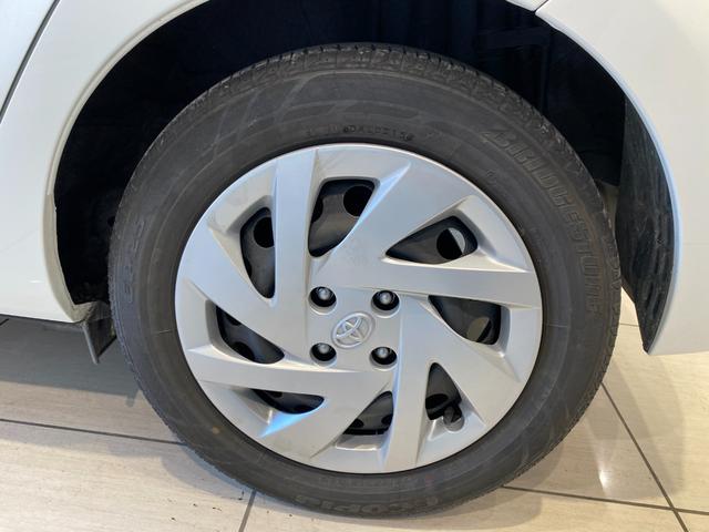 アクア S ドラレコ ETC スマートキー(31枚目)