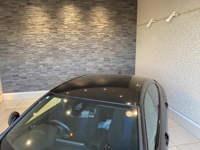 BMW 2 SERIES M235I X DRIVE GRAN COUPE