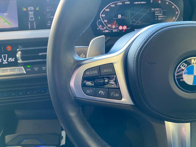 BMW 2 SERIES M235I X DRIVE GRAN COUPE