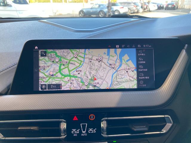 BMW 2 SERIES M235I X DRIVE GRAN COUPE