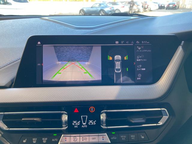 BMW 2 SERIES M235I X DRIVE GRAN COUPE