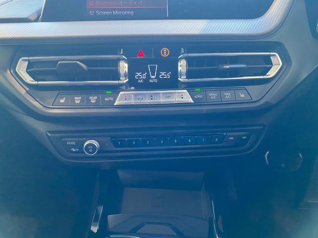 BMW 2 SERIES M235I X DRIVE GRAN COUPE