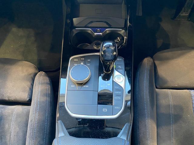 BMW 2 SERIES M235I X DRIVE GRAN COUPE