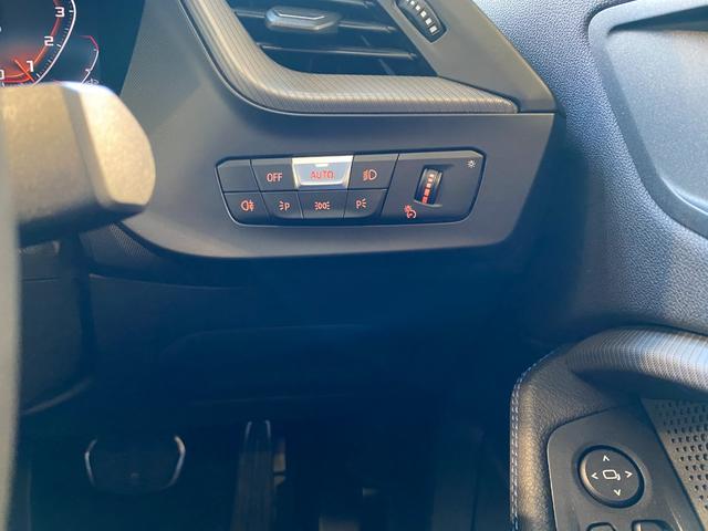 BMW 2 SERIES M235I X DRIVE GRAN COUPE