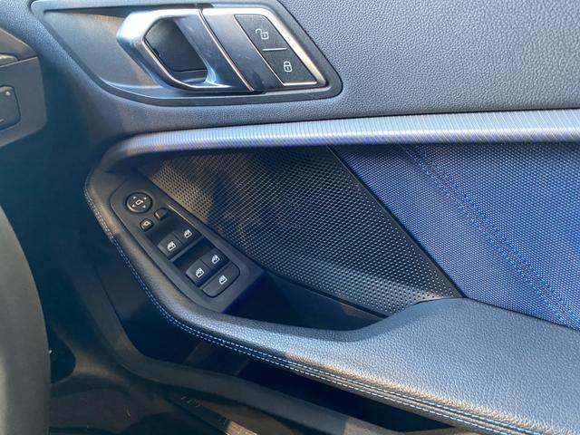 BMW 2 SERIES M235I X DRIVE GRAN COUPE