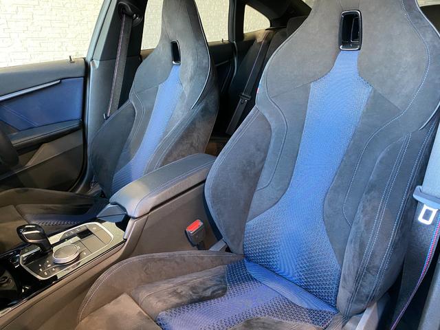 BMW 2 SERIES M235I X DRIVE GRAN COUPE