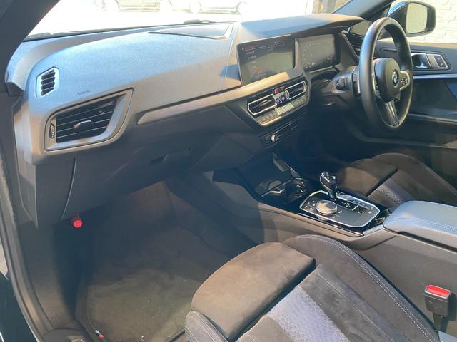 BMW 2 SERIES M235I X DRIVE GRAN COUPE