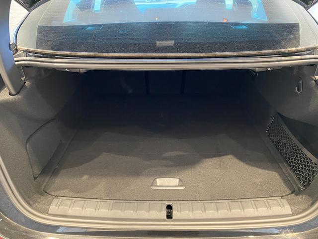 BMW 2 SERIES M235I X DRIVE GRAN COUPE