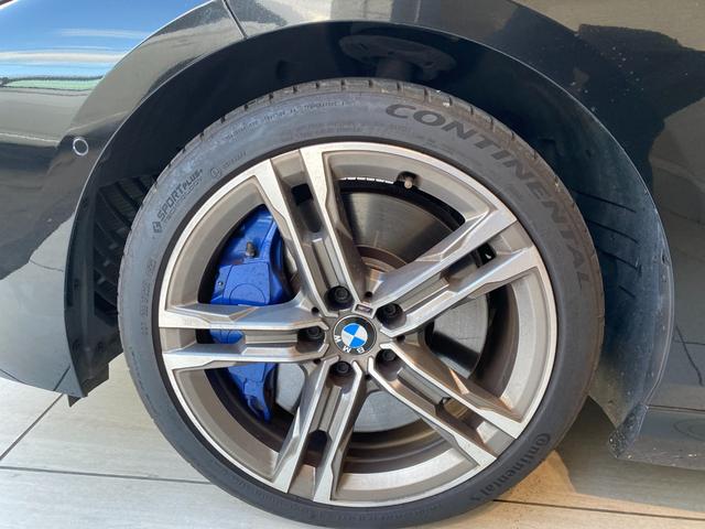 BMW 2 SERIES M235I X DRIVE GRAN COUPE