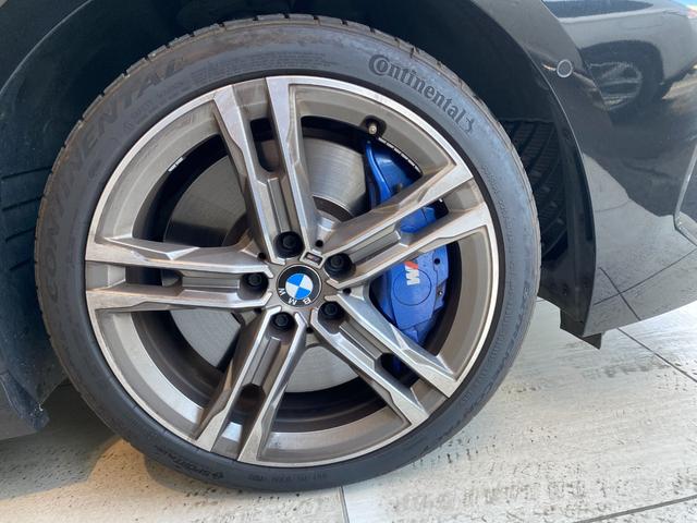 BMW 2 SERIES M235I X DRIVE GRAN COUPE