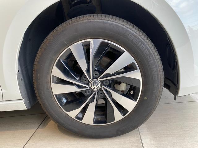 ポロ ＴＳＩコンフォートライン　純正ナビ　バックカメラ（33枚目）