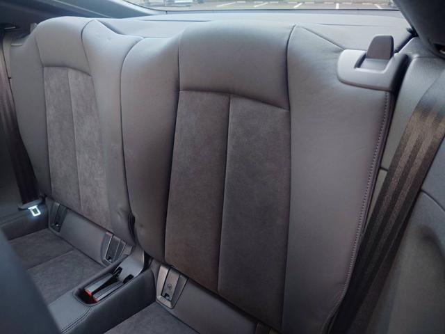 TTクーペ 40TFSI Sラインパッケージ マトリックスLEDヘッドライト アルミホイール5スポークストレートデザイン バーチャルコックピット(24枚目)