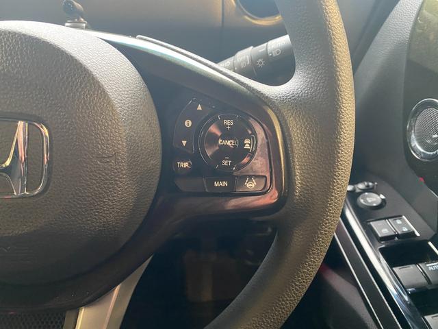 Ｎ－ＢＯＸカスタム Ｇ・Ｌホンダセンシング　パワースライドドア　ナビ・ＴＶ　バックカメラ　ＥＴＣ（16枚目）