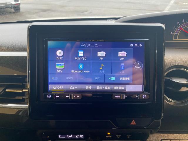 Ｎ－ＢＯＸカスタム Ｇ・Ｌホンダセンシング　パワースライドドア　ナビ・ＴＶ　バックカメラ　ＥＴＣ（19枚目）