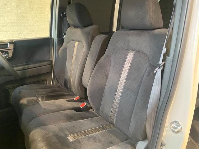 Ｎ－ＢＯＸカスタム Ｇ・Ｌホンダセンシング　パワースライドドア　ナビ・ＴＶ　バックカメラ　ＥＴＣ（29枚目）