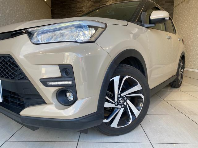 ライズ Ｚ　３６０℃カメラ　ＥＴＣ　アダクティブクルーズコントロール（4枚目）