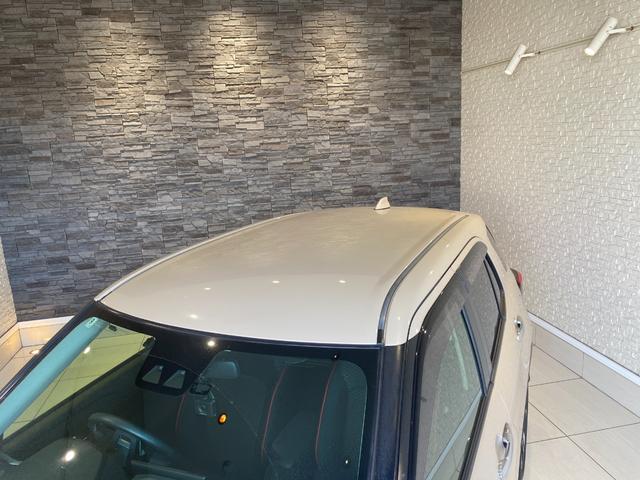 ライズ Ｚ　３６０℃カメラ　ＥＴＣ　アダクティブクルーズコントロール（12枚目）